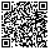 QR Code for Farmers Insurance - Michael Amos in Milford, OH 45150