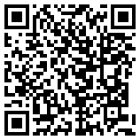 QR Code for Appliance Professionals in Westerville, OH 43081