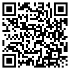 QR Code for Apr Concrete in Columbus, OH 43085