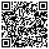 QR Code for Hal r Arenstein Atty in Cincinnati, OH 45202