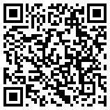 QR Code for County of Ashland in Ashland, OH 44805