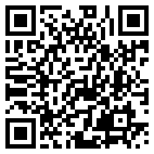QR Code for At&t in Middletown, OH 45044