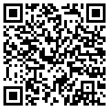 QR Code for Auctions by Wilburrrr in Paris, OH 44669