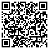 QR Code for Avid Industries in Chillicothe, OH 45601