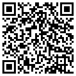 QR Code for Ballou's North Star Pet Motel in Circleville, OH 43113
