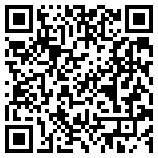 QR Code for Todd D Barnett DMD in Barberton, OH 44203