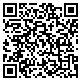 QR Code for Battles Insurance in Norwalk, OH 44857