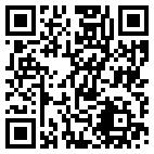 QR Code for BDC in Aurora, OH 44202