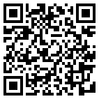 QR Code for Belcorp in Cincinnati, OH 45240