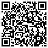 QR Code for Bella Rosa Photography & Video in Painesville, OH 44077
