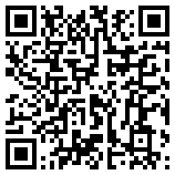 QR Code for Bellbrook Florist Concierge in Bellbrook, OH 45305