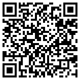QR Code for Berning Diane & Phil in Fort Loramie, OH 45845