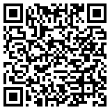 QR Code for Bill Hill Fashions in Sandusky, OH 44870