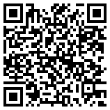 QR Code for Bis Records Control Company in Cincinnati, OH 45214
