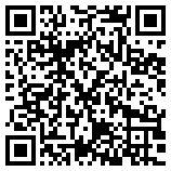QR Code for Blanchard Valley Pediatric Dentistry in Findlay, OH 45840