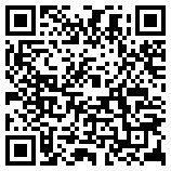 QR Code for Blasiole's Pizza in Streetsboro, OH 44241