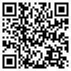 QR Code for The BLEND I in AKRON, OH 44306