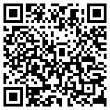 QR Code for Blockbuster Video in Columbus, OH 43213