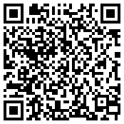 QR Code for Board of Mental Retardation and Developmental Disabiliti in Woodsfield, OH 43793