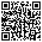 QR Code for Bobcat in Canton, OH 44706