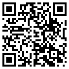 QR Code for Bob's Pizza Stop in Barnesville, OH 43713