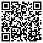 QR Code for Bond's Cleaners in Cleveland, OH 44112