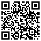 QR Code for Bosworth Tavern in Cleveland, OH 44111