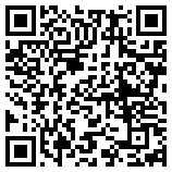 QR Code for BP Gas & Convenience Store in Northfield, OH 44067
