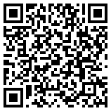 QR Code for Brad's Glass Shop in Amelia, OH 45102