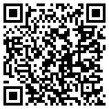 QR Code for Briar Hill Health Campus in North Baltimore, OH 45872