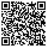 QR Code for Bryant Builders in Vandalia, OH 45377