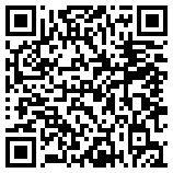 QR Code for Bucher & Christian in Cincinnati, OH 45236