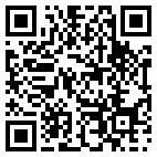 QR Code for Bud's Sign Shop in Youngstown, OH 44502