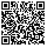 QR Code for Burcham Printing in Van Wert, OH 45891