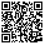 QR Code for Burney William in Campbell, OH 44405