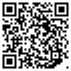QR Code for Clinton Auto Repair in Clinton, OH 44216