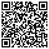 QR Code for C Ai Ins Agcy Ins in Cincinnati, OH 45202