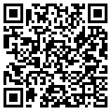QR Code for C & D Collision Center in Dayton, OH 45414