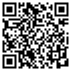 QR Code for CS & Ss in Farmersville, OH 45325