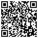 QR Code for Cabinet Whoesalers in Bellbrook, OH 45305