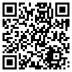 QR Code for Cafe Infusion in Troy, OH 45373
