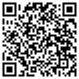 QR Code for The Cake & Candy Depot in Akron, OH 44306