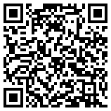 QR Code for Calendar Real Estate Development in Painesville, OH 44077