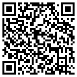 QR Code for Campbell Concrete & Supply in Cleveland, OH 44125