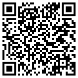QR Code for Cappelleti Danielle T MD in Gallipolis, OH 45631