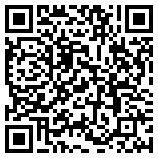 QR Code for Carol Slane Florist in Ada, OH 45810