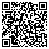 QR Code for Carpenter Richard in Canton, OH 44706
