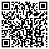 QR Code for Chapel Hill Community in Canal Fulton, OH 44614