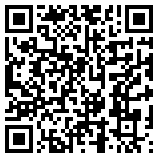 QR Code for Chapter Square in Bridgeport, OH 43912
