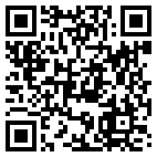 QR Code for Chase in WARSAW, OH 43844